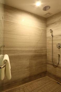 Hangzhou Ruiju Hotel Esterno foto
