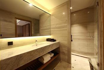 Hangzhou Ruiju Hotel Esterno foto